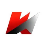 Аватар канала Красная Линия
