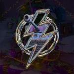 Аватар канала Comandor Blitz Only