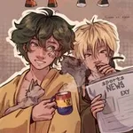 Аватар канала Aell_me(!) {Шишка}