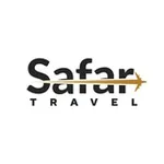 Аватар канала Safar Travel