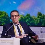 Аватар канала Laurent Michelon