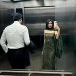 Аватар канала بحر