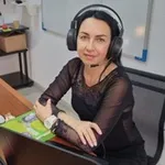 Аватар канала Лови урок