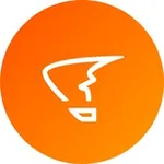 Аватар канала Кинотеатр ФАКЕЛ