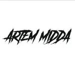 Аватар канала MIDDA