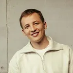 Аватар канала Овчинников | ВБ по полочкам