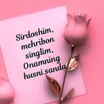 Аватар канала Opa-singlim