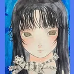Аватар канала ashes_kkkk