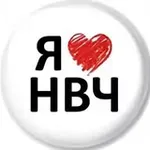 Аватар канала Новости Новочеркасска