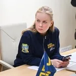 Аватар канала Элеонора Кавшар ЛДПР