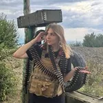 Аватар канала Леся-Рассвет 🐰
