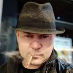 Аватар канала Курилка Гейм-дизайнера