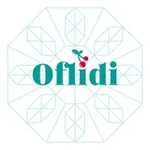 Аватар канала Oflidi I продукты нового времени