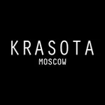 Аватар канала KRASOTA