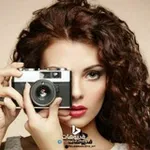 Аватар канала فديوهات انستا بدون حقوق