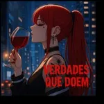 Аватар канала 𝓥𝓮𝓻𝓭𝓪𝓭𝓮𝓼 𝓺𝓾𝓮 𝓓𝓸𝓮𝓶 🗡 🍷