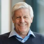 Аватар канала Axel Burkart Geisteswissenschaft