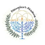 Аватар канала Int. Alleingeburt-Akademie ® 🇩🇪 🇦🇹 🇨🇭 🇱🇮 🌎