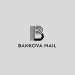Аватар канала Bankova Mail