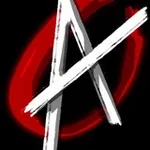 Аватар канала BMXSELLERS