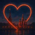 Аватар канала Москва Новости | Сердце Москвы
