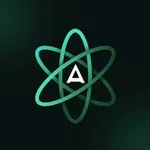 Аватар канала At0m