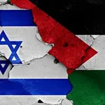 Аватар канала Hamas/Tsahal 🇺🇸 🇮🇱 ⚡️ 🇮🇷