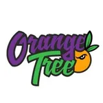 Аватар канала Otree Grow