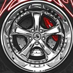 Аватар канала VGTBLS 🥦