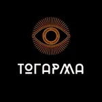 Аватар канала TOGARMA