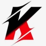 Аватар канала KXO TEAM