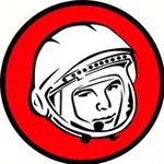 Аватар канала Gagarin Crypto