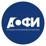 Аватар канала АОФИ channel