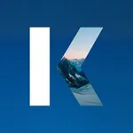Аватар канала ТРЦ KVARTAL WEST