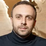 Аватар канала Госман Девелопмент