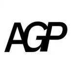 Аватар канала Центр карьеры AGP | Артем Губарец