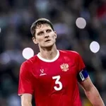 Аватар канала Igor Diveev #78
