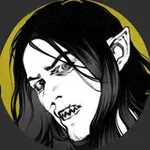Аватар канала GhoulMustDie
