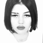 Аватар канала oksi kyper