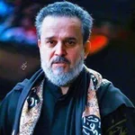 Аватар канала جميع القصائد الي انقرت في المجالس مصوره او مسجله / تجري عيوني عليك مومن دمع دم /يالعلارض ظليت جسمك تهشم لبيك ياحسين