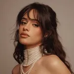 Аватар канала 💌 camila cabello info ˚♰⋆｡