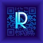 Аватар канала REAL DIGITAL
