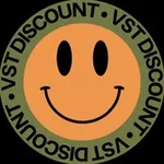 Аватар канала VST DISCOUNT 🎧