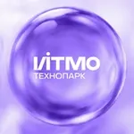 Аватар канала Технопарк ИТМО