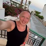Аватар канала PevtsovLive