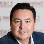 Аватар канала Тимур Агадуллин
