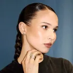 Аватар канала ISAEVA