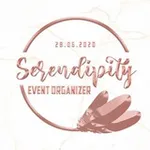 Аватар канала SERENDIPITY EVENT ORGANIZER