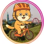 Аватар канала Можайский Кунцево Крылатское