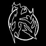 Аватар канала KRITIKA.STORE